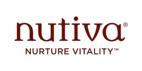 Nutiva